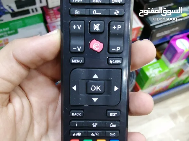  Remote Control for sale in Amman