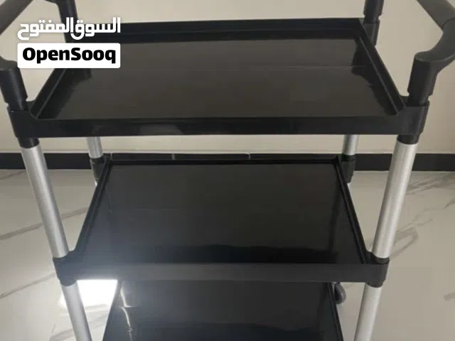 ترويلي ضيافه