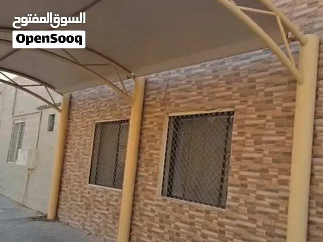 فيلا للبيع