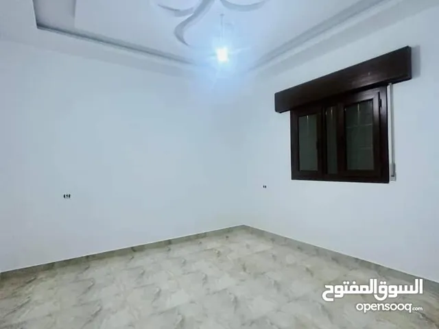 0 m2 More than 6 bedrooms Villa for Rent in Tripoli Ain Zara