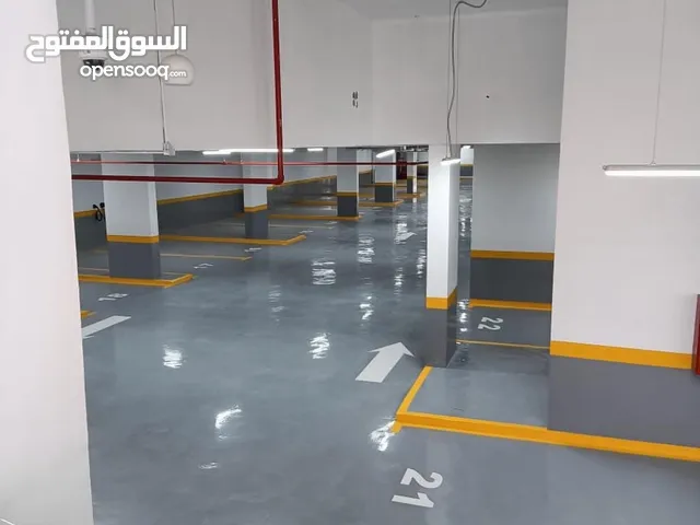 نشتغل جميع انواع الابكسي