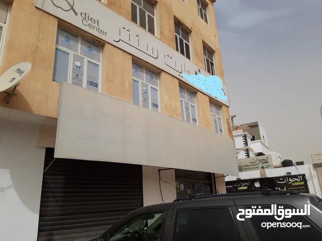 مقر شركة او عيادة..للبيع او  للإيجار  موقع ممتاز للإستثمار البيع إيجار 3000