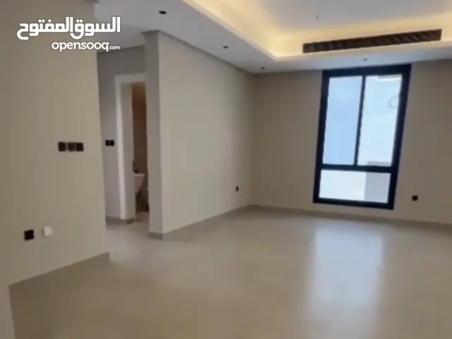 190 m2 3 Bedrooms Apartments for Rent in Al Riyadh An Narjis