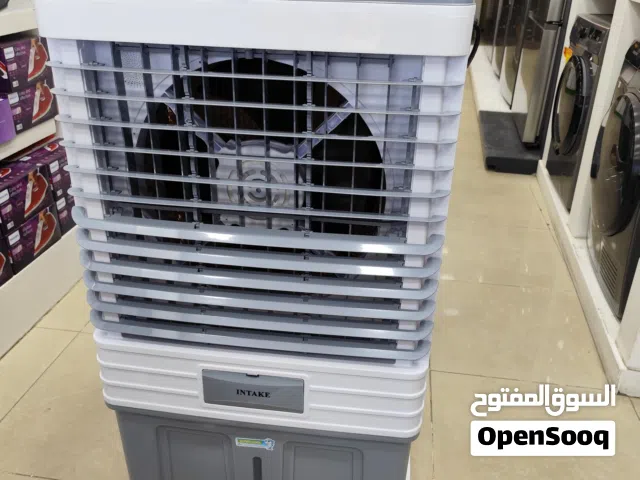 Green Home 2 - 2.4 Ton AC in Amman