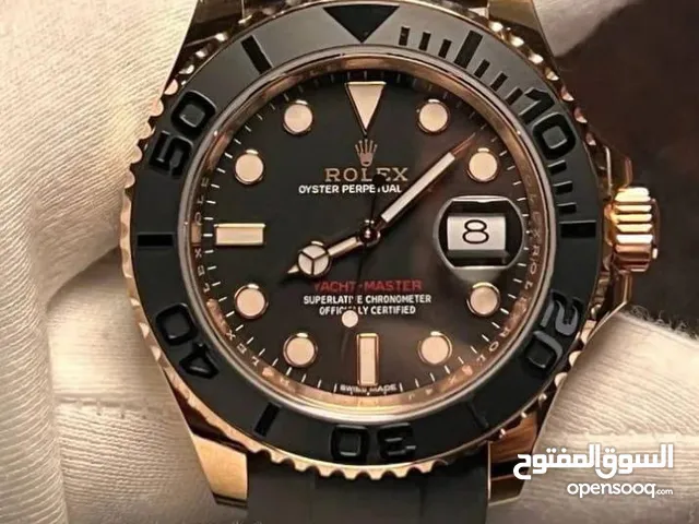 Other smart watches for Sale in Rabat