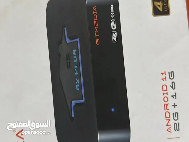  Other Receivers for sale in Basra