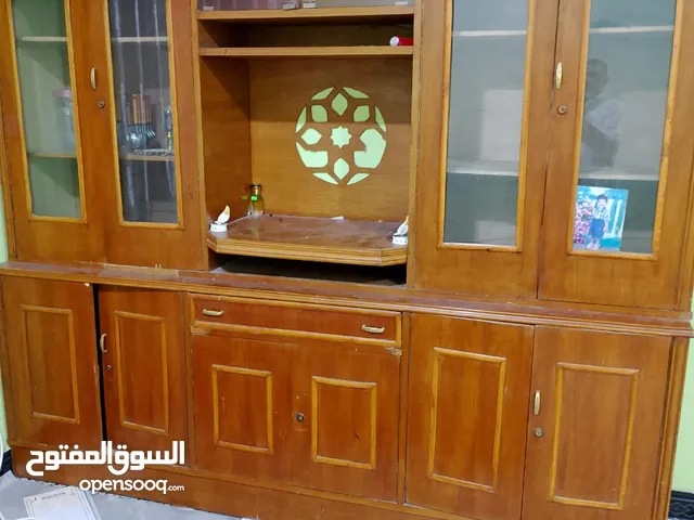 معرض خشب صاج عراقي