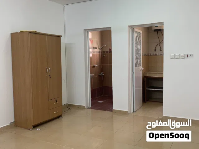 Unfurnished Monthly in Muscat Al Mawaleh