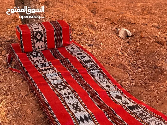 طقم التخييم الأحدث تصميم