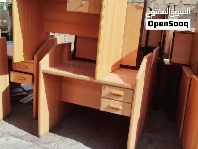 USED FURNITURE