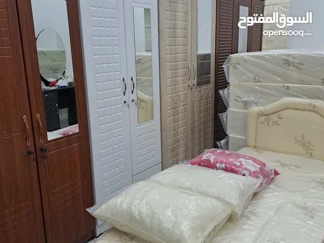 الدوحة للمفروشات والأثاث المنزلي نوفر جميع الأثاث المنزلي شامل التوصيل وتركيب