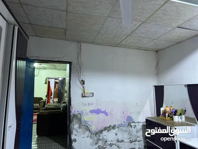 بيت للبيع بل قبلة