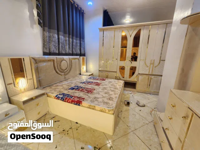 ماليزيدرجه اولا ابلكاش