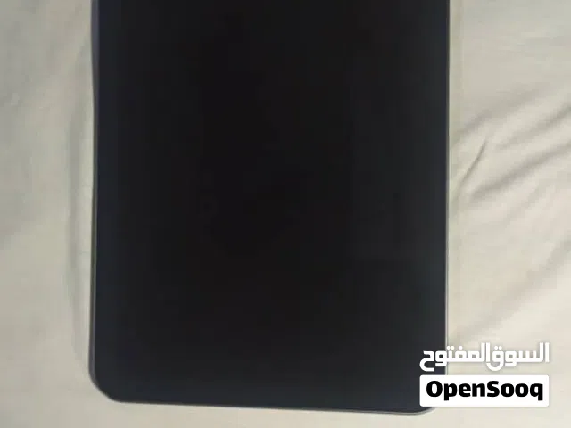 Apple iPad Mini 6 64 GB in Aden
