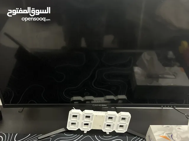 شاشه gameon