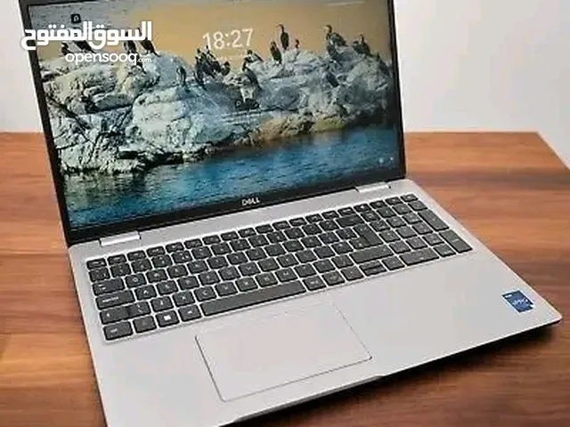 Dell precision 3561