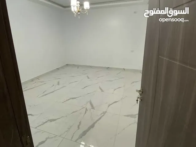 شقه ف بغدادي سراج دور اول