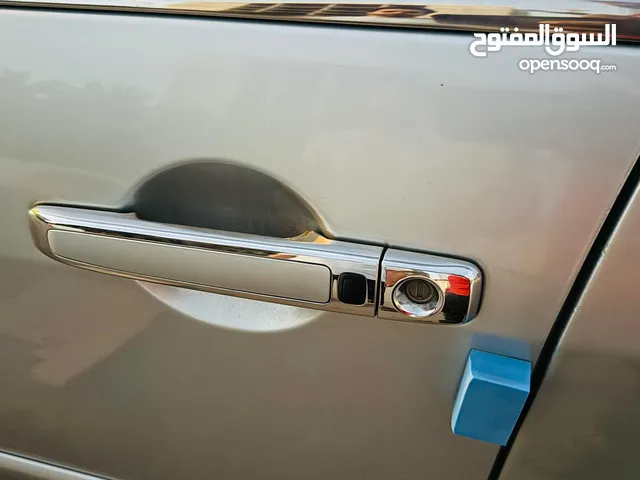 Used Samsung SM5 in Tripoli