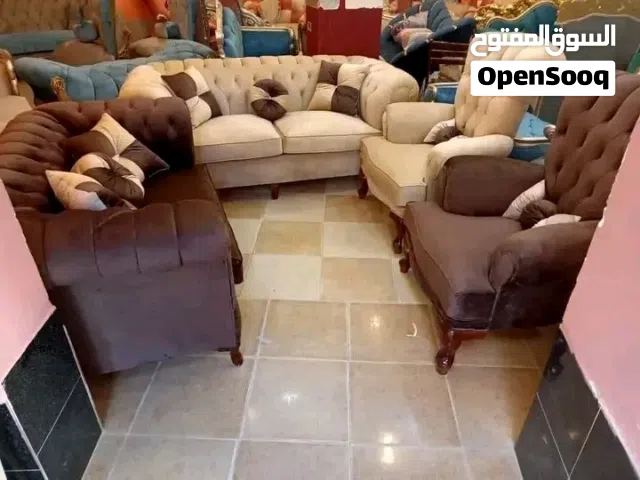 انتريه أمريكى