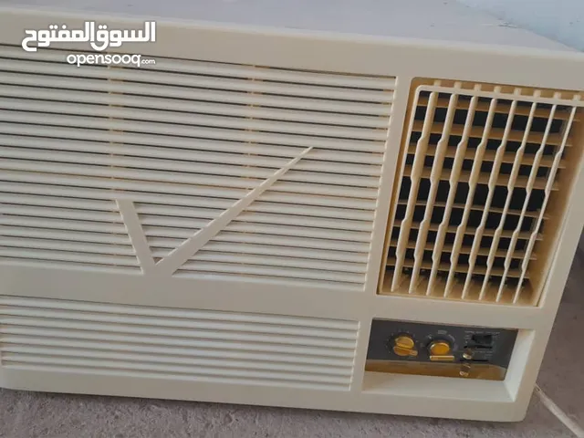 فريون اوجنرال 18 الف وحده مستعمل استعمال نظيف و شااذ جدا