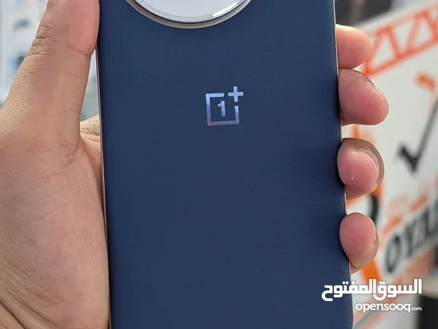 OnePlus 13 16/512GB