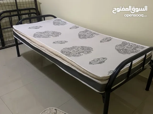 اثاث للبيع