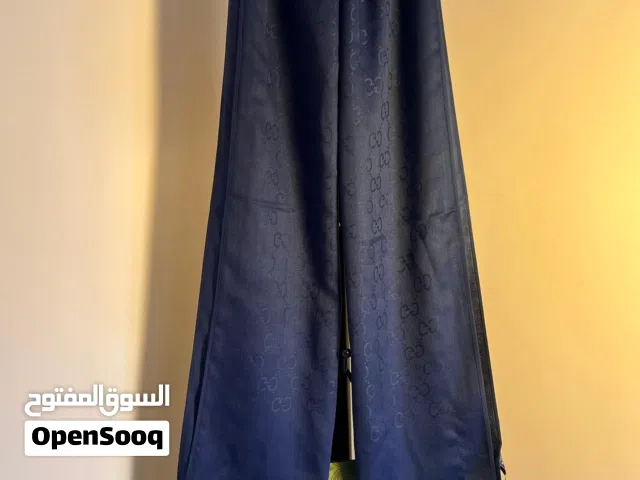 شيلان فاخرة