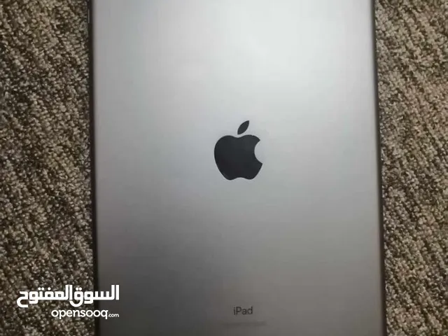 Apple iPad 7 32 GB in Tripoli