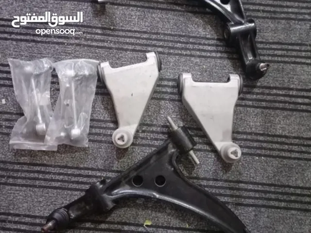 طبلات علوية وسفلية وشمعات