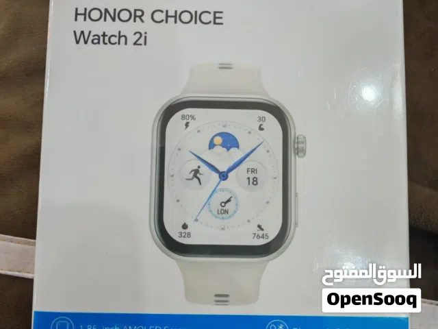 Honor smart watches for Sale in Irbid
