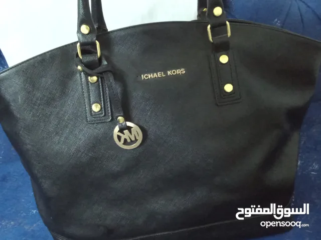 Michael Kors Hand Bags for sale  in Irbid
