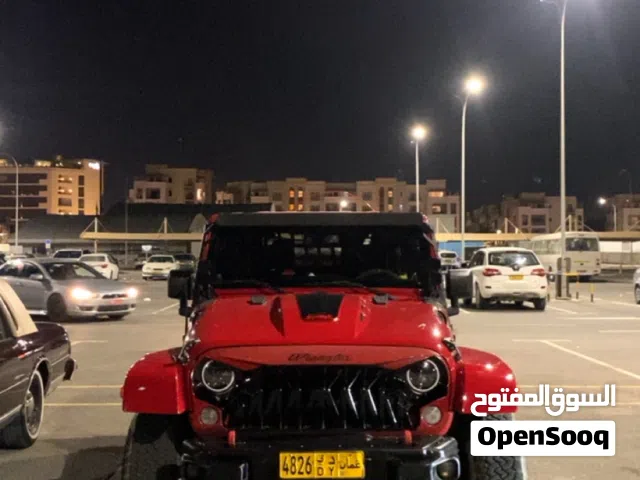 بونيت جيب للبديل ب اي بونيت و اي لون عادي