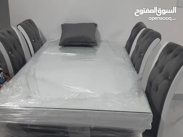 طاوله سفره
