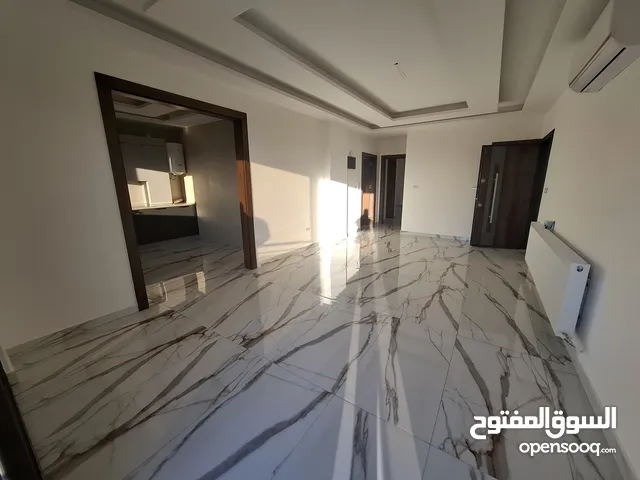 110 m2 2 Bedrooms Apartments for Rent in Amman Khalda