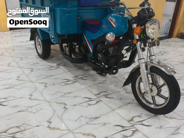 السلام عليكم  ستوته جمره كربلائيه فحل أوراق موديل 2023  بأسمي  محرك 200 ستوته مكفولة  مكينه برغي ما