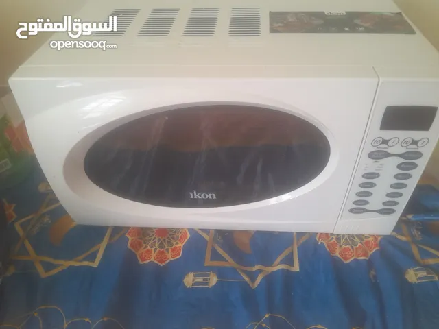 I-Cook Ovens in Muscat