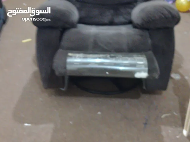 Used Hyundai Accent in Amman