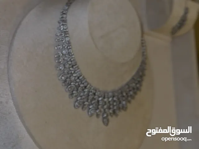 طقم عروس زواج