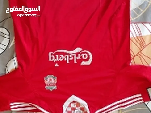 T-Shirts Sportswear in Ajman
