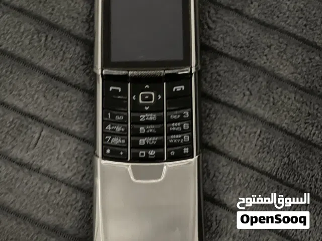 Nokia Others Other in Tripoli