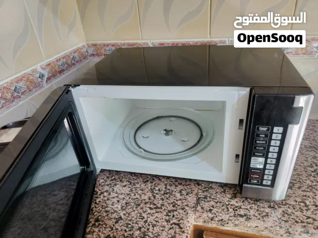 Sayona 30+ Liters Microwave in Al Karak