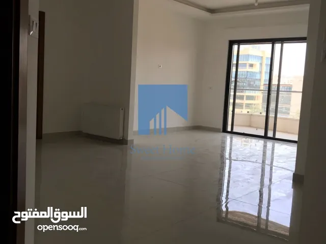 180 m2 3 Bedrooms Apartments for Sale in Amman Al Jandaweel