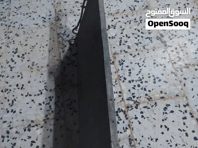 درتوري مكيف سيراتو 2007 الأصلي