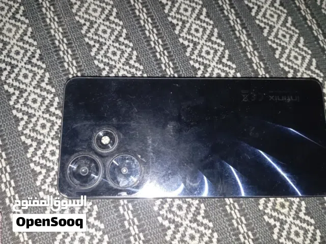 طرابلس فاشلوم