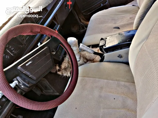 Used Mazda Other in Sana'a