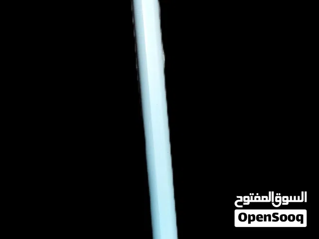 قلم ايفون اصلي مستعمل وشغال مية بلمية