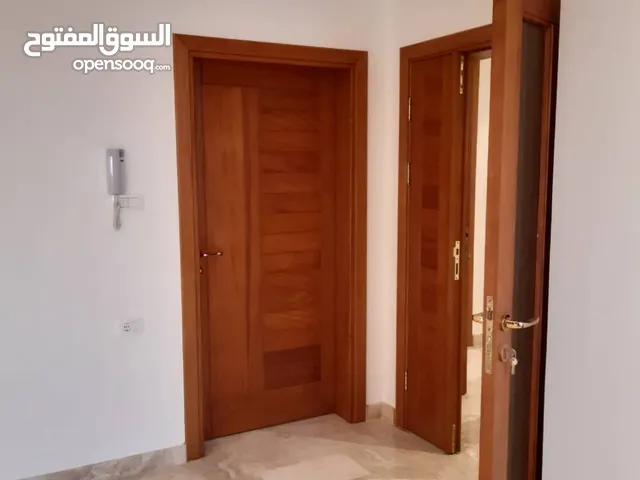130m2 3 Bedrooms Apartments for Rent in Tripoli Al-Sabaa