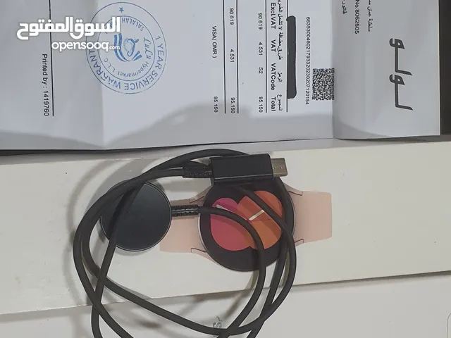 samsung S5 smart watch