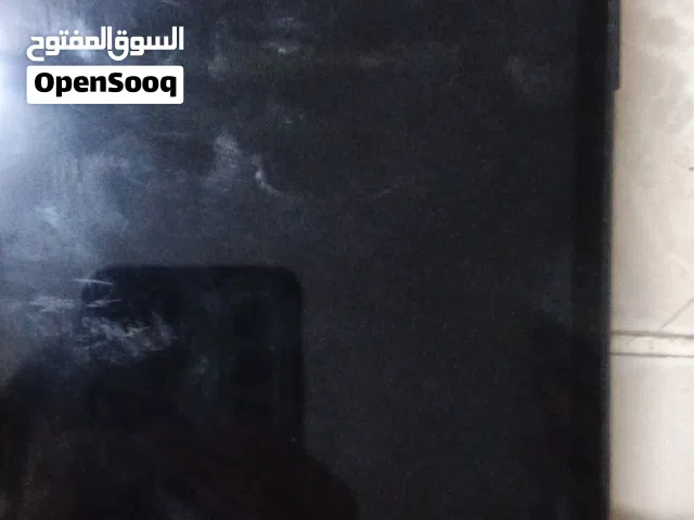 Samsung Others 64 GB in Amman