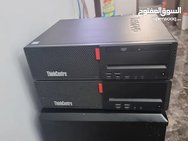 عروض pc نارر
